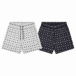 Picture of DG Short Pants _SKUDGS-3XLzztr2616981